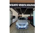 Volkswagen Golf 1.6 16V FSI 5p. Sportline