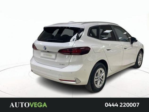 BMW 218 218i active tourer auto rif. 23735799 - Foto 4