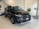 Dacia Sandero Streetway 1.0 TCe 90 CV Comfort