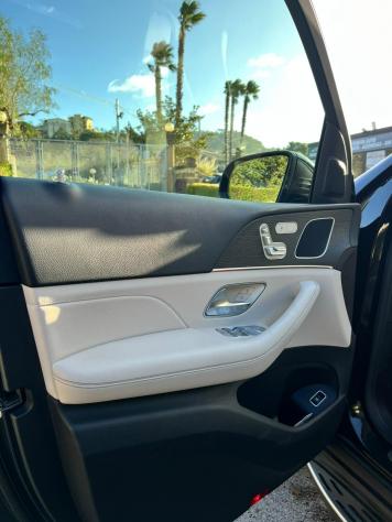 Mercedes-benz GLE 300 d 4Matic Mild Hybrid Sport - Foto 7