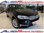 BMW X5         (F15/85) X5 xDrive50i
