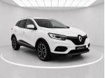 Renault Kadjar Blue dCi 8V 115CV Sport Edition2