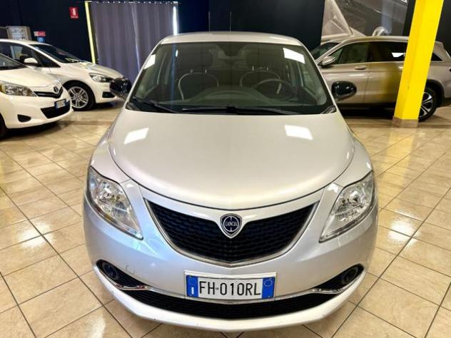 LANCIA Ypsilon 1.2 69 CV 5 porte Gold UNIPRO rif. 23838295 - Foto 2