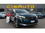 PEUGEOT 3008 1.5 BLUEHDI ALLURE 131CV - FULL LED, VIRTUAL COCKPIT, NEOPATENTATI