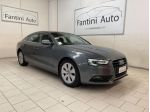 AUDI A5 Sportback spb 2.0 TDI 177cv-Unico Proprietario rif. 24126835