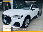 AUDI Q3 SPB 45 TFSI e PHEV S tronic rif. 22382720