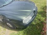 Alfa Romeo 156 1.8 Twin spark