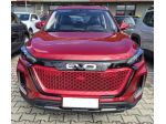 EVO Evo5 1.5 Turbo Bi-fuel GPL rif. 24130589