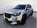 Peugeot 2008 PureTech 130 Allure S&S