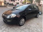 Fiat Punto Evo 1.3 Mjt neopat. 5 porte