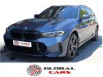 BMW 330 e Touring xdrive M Sport Pro rif. 24055061
