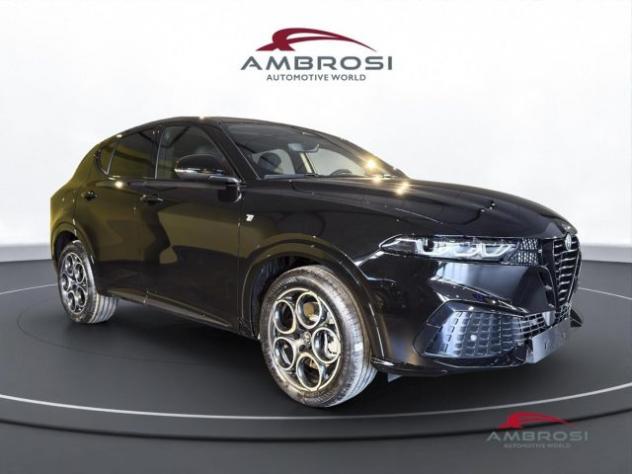 ALFA ROMEO Tonale Ibrida 175cv Sprint rif. 23734582 - Foto 2