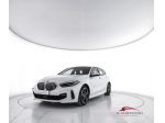 BMW 118 Serie 1 d Msport auto rif. 23432284