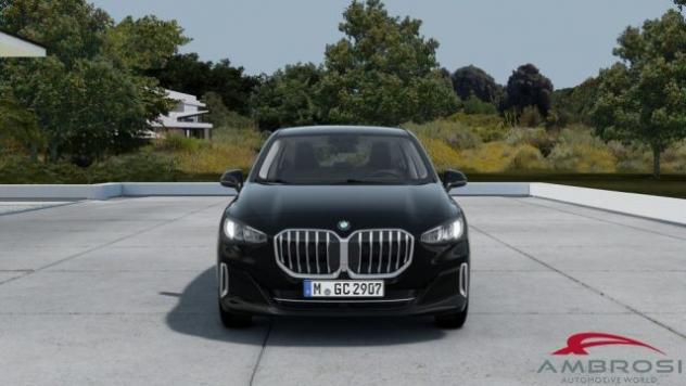 BMW 218 Serie 2 d Active Tourer Luxury rif. 23271848 - Foto 3