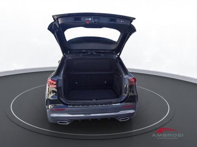 MERCEDES-BENZ GLA 200 200 d AMG Line Advanced Plus 4matic auto rif. 23809106 - Foto 9