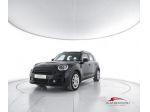 MINI Countryman Cooper  1.5 Cooper JCW rif. 23452277
