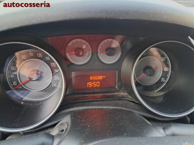 FIAT Punto Evo 1.2 rif. 23688707 - Foto 4
