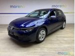 VOLKSWAGEN Golf 1.0 TSI 90 CV Trendline rif. 18425479