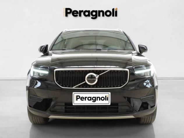 VOLVO XC40 T2 automatico Essential rif. 23830426 - Foto 2