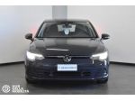 VOLKSWAGEN Golf 2.0 TDI 115 CV SCR Life rif. 24079738