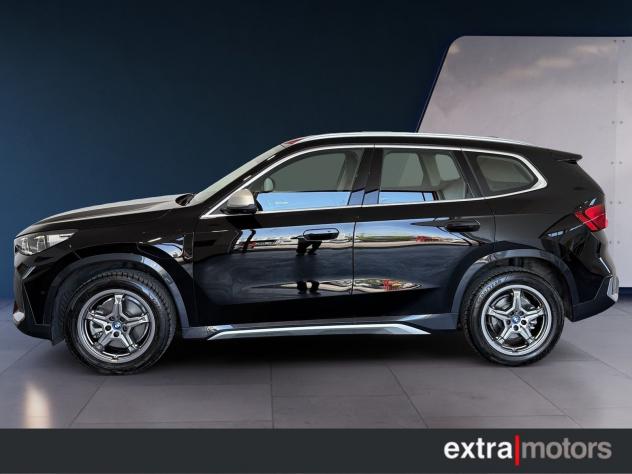 BMW X1 X1 XDRIVE 25E X-LINE AUT. - Foto 4