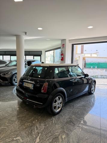 Mini 1.6 16V One - Foto 4
