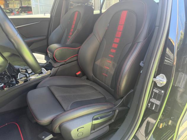 Bmw 130 128ti 5p. Msport - Foto 6