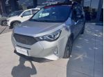 EVO Evo 4 dr Evo4 Sport 1.6 GPL *PROMO AZZURRA*