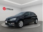 VOLKSWAGEN Polo 1.4 TDI 5p. Comfortline rif. 23860999