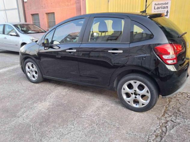 CITROEN C3 1.1 Exclusive ok neopatentati rif. 23932175 - Foto 5