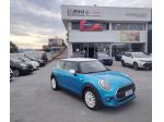 Mini 1.2 One