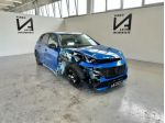 PEUGEOT 308 PLUG-IN HYBRID 225 E-EAT8 GT rif. 24024438