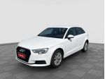 AUDI A3 A3 SPB 35 TFSI COD S tronic Business rif. 24002217