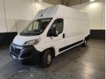 Opel Movano Movano 35 L3H3 2.2 Bluehdi 140cv S&S (IVA ESCL.)