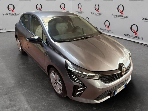 Renault Clio 1.0 TCE 67KW EVOLUTION - Foto 2