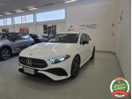 MERCEDES-BENZ A 200 d AMG Line Advanced Plus rif. 23262979