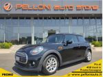 MINI Cooper 1.5 Cooper D KM CERTIFICATI, GARANZIA