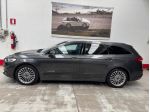 FORD Mondeo Full Hybrid 2.0 187CV SW Tit.Business TETTO APRIB. rif. 24171810