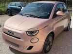 FIAT 500 Berlina Hybrid Torino rif. 23613146