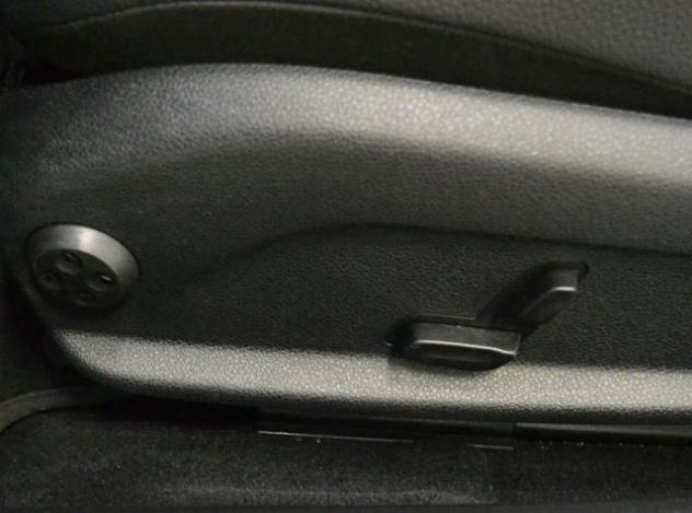MERCEDES-BENZ C 220 d Auto 4Matic Coupé Sport -Cerchi 19"-Navi rif. 24209253 - Foto 5