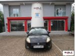 FIAT - Punto - Classic 1.3 MJT 16V 3p.