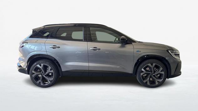 Renault Austral 2023 1.2 E-Tech full hybrid Iconic Esprit Alpine 200cv auto - Foto 4