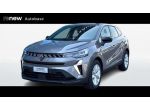 Renault Symbioz 1.3 mild hybrid 140cv Evolution Auto