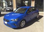 Opel Corsa 1.2 Elegance