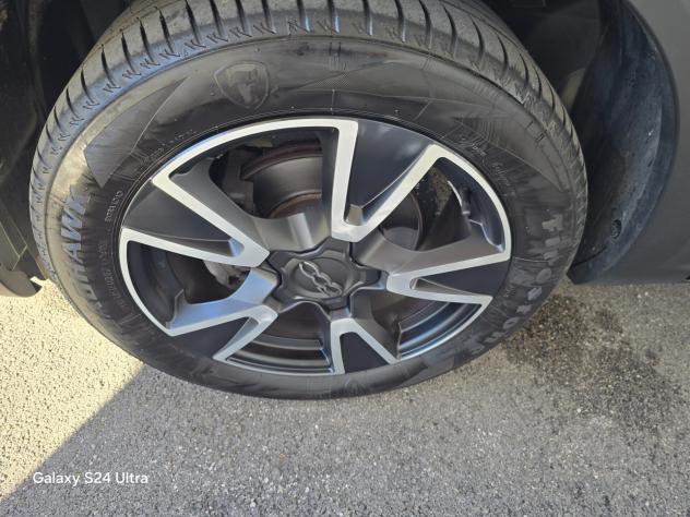 Fiat 500X 1.6 MultiJet 120 CV Lounge - Foto 6