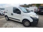 PEUGEOT Bipper 1.3 HDi 80CV SX Euro6 rif. 24091819
