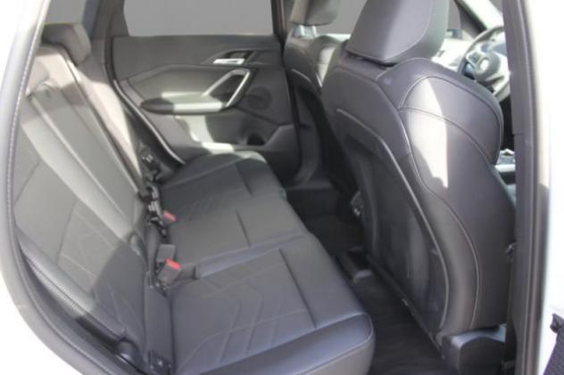 BMW X1 sDrive 20d Msport rif. 24049810 - Foto 8