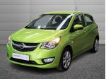 Opel Karl 1.0 Cosmo 75cv