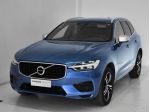Volvo XC60 D4 AWD Geartronic R-Design