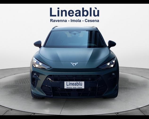 CUPRA Terramar Terram1,5eTSI T 5P 110 DS9 A7 - Foto 8
